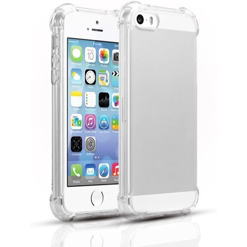 JACRON iPhone SE 2016 / 5S ne5S / iPhone5 専用スマホ ケース カバー 370