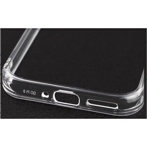 Google Pixel 9 / Google Pix 久性 ストラップホール付き 薄型軽量 ワイヤレス充電対応 611
