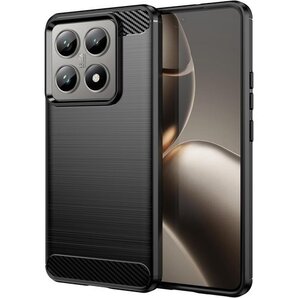 For Xiaomi 14T Pro ケース 保護ケー デザイン 精密穴位置 Xiaomi 14T Pro 対応 612