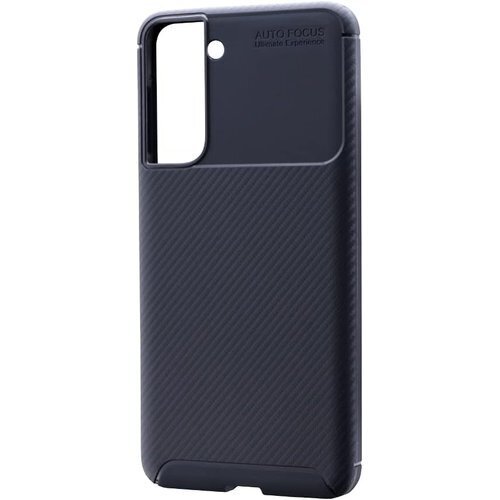 ビアッジ Galaxy S21 5G SC-51B/S 1C01NV 限定ブランド ギャラクシー スマホケース 107