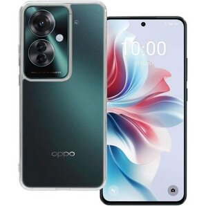 対応OPPO Reno 11A ケース 柔軟 カバー PU 薄型 軽量 耐衝撃 ソフトケース 人気 保護カバー 510