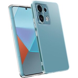 対応 Redmi Note 13 Pro 5G ケース PU 薄型 軽量 耐衝撃 ソフトケース 人気 保護カバー 545