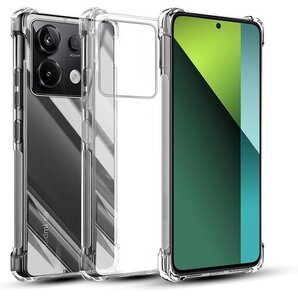 全面保護 対応 Redmi Note 13 Pro 5 止 取付簡単 黄変防止 適用 Note 13Pro 5G 575