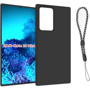 対応 Galaxy Note 20 Ultra 5G ス 傷付き防止 超軽量 マット質感 指紋防止 レンズ保護 611