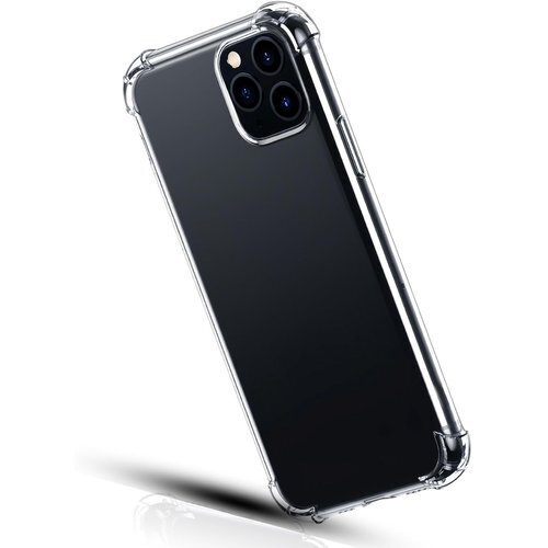 全面保護 for iPhone15plus用のケース 防止 取付簡単 黄変防止 適用 iPhone15plus 278