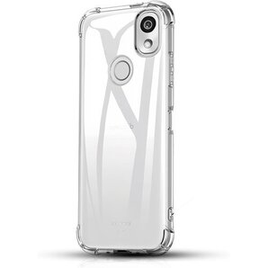 全面保護 Kyocera KY-51B用のケース 京セ 指紋防止 取付簡単 黄変防止 適用KY-51B doo 292