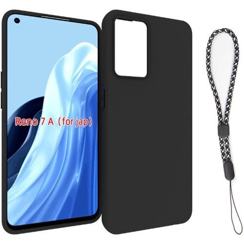対応 OPPO Reno7 A OPG04 CPH23 ス 傷付き防止 超軽量 マット質感 指紋防止 レンズ保護 359