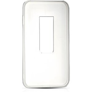 FOR Galaxy 5G Mobile Wi-Fi mobile wi-fi 用 保護カバー スマホケース 453