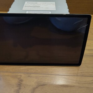 Panasonic Strada CN-F1X10BLD