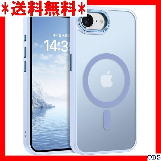 ☆人気商品☆ F001 VENINGO iPhone 16e ケース マグネッ e 16e 2025 ケース 6.1インチ 30