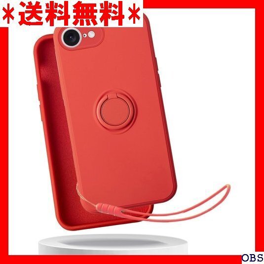 ☆人気商品☆ F001 適用 iphone 16E ケース リング ストラップ ラップホール ハンドストラップ 携帯カバー 46