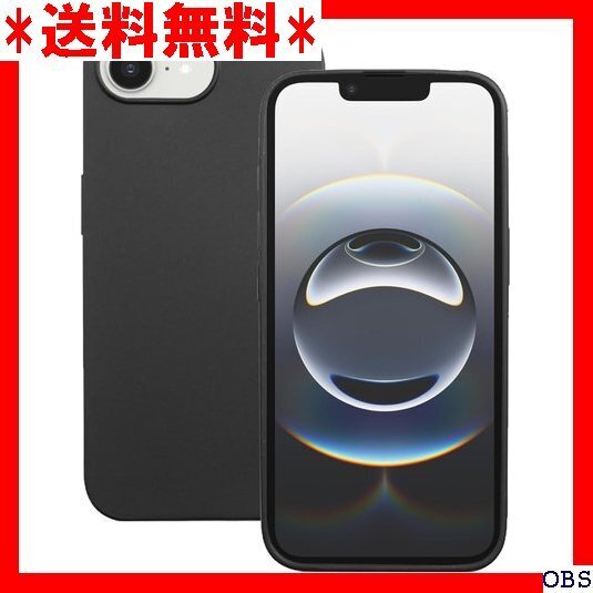 ☆人気商品☆ F001 iPhone 16E ケース 耐衝撃 全面保護 iPh 脱着簡単 いphone16E 用の スマホ 109