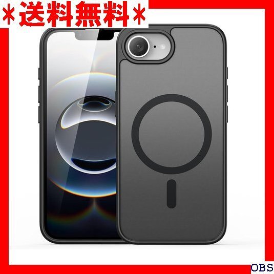 ☆人気商品☆ F002 PRODELI For iPhone 16e 専用 ケ ース アイフォン 16e 用 保護カバー ブ 71