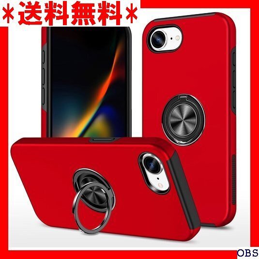 ☆人気商品☆ F002 JSYAP iPhone 16e ケース用 iphon hone16e ケース 背面 カバー メン 112
