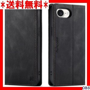 ☆人気商品☆ F003 iPhone 16eケース iPhone16e手帳型 hone16e 6.1inch対応 レトロブ 40