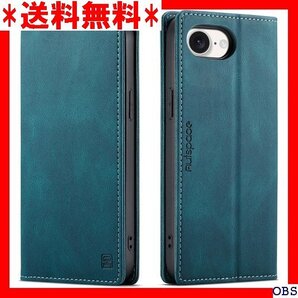 ☆人気商品☆ F003 iPhone 16eケース iPhone16e手帳型 iPhone16e 6.1inch対応 ター 41