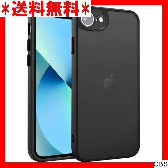 ☆人気商品☆ F004 ZXZone iPhone 16e 用 ケース アイフ スマホケース ブラック iPhone 16e 39