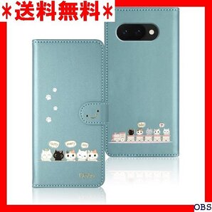 ☆人気商品☆ F006 Qribo Google Pixel 9a ケース 手 耐久性 滑り防止 美しい 贈り物 友達 - 27