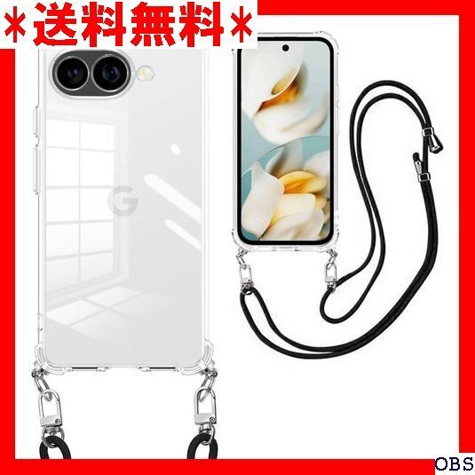 ☆人気商品☆ F005 weiaoluo Google Pixel 9a ケー 可 調節 Qi充電 ワイヤレス充電 傷防止 67