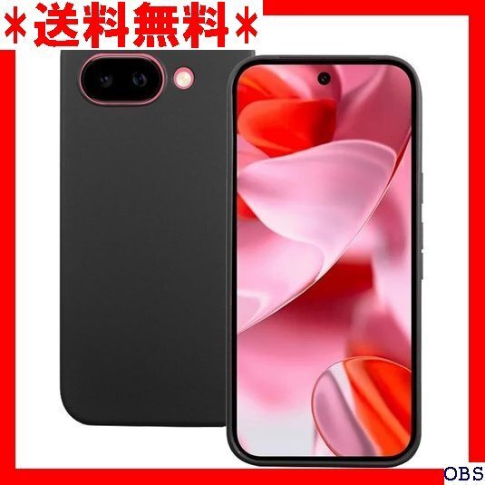 ☆人気商品☆ F005 Google Pixel 9A ケース 耐衝撃 全面保 脱着簡単 Pixel 9A 用の スマホ 130