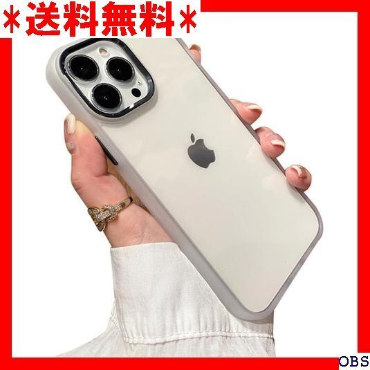 ☆人気商品☆ F007 iPhone 16e ケース クリア 透明 アイフォン 可愛い レディース 背面ケース ハードケー 12