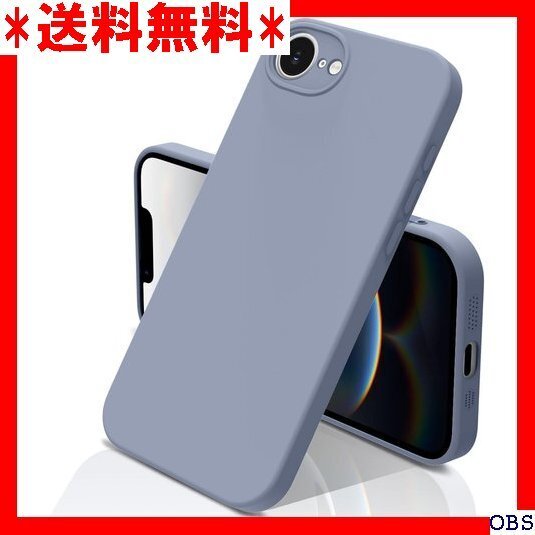 ☆人気商品☆ F007 iPhone 16e 用 ケース 薄型 アイフォン 1 インチ対応 iphone se4 ケース 236
