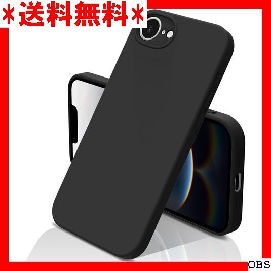 ☆人気商品☆ F007 iPhone 16e 用 ケース 薄型 アイフォン 1 ンチ対応 iphone se4 ケース ブ 237