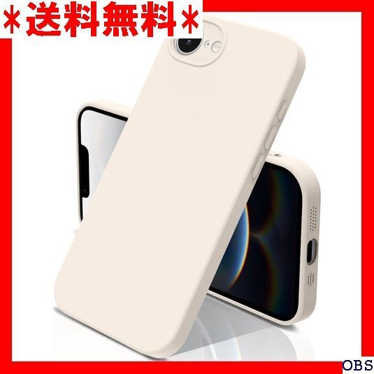 ☆人気商品☆ F007 iPhone 16e 用 ケース 薄型 アイフォン 1 .1インチ対応 iphone se4 ケー 238