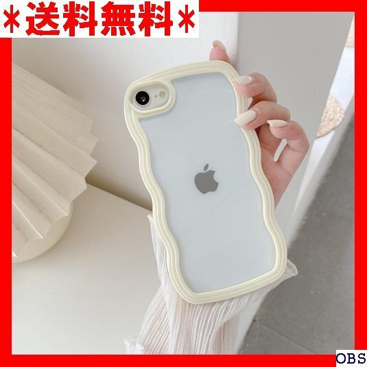☆人気商品☆ F007 QLTYPRI iPhone 16e 用 ケース クリ 16e ケース 6.1インチ 対応 - イ 291