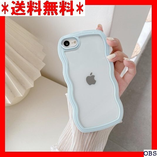 ☆人気商品☆ F007 QLTYPRI iPhone 16e 用 ケース クリ e ケース 6.1インチ 対応 - ライト 294