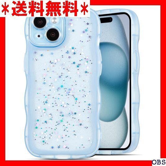 ☆人気商品☆ F007 QLTYPRI iPhone 16e 用 ケース クリ 6e 用 ケース 6.1インチ 対応 - 298