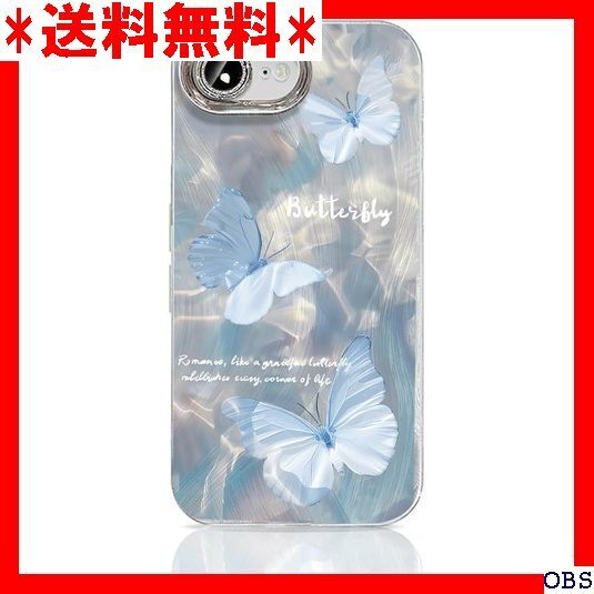☆人気商品☆ F007 MuZiF iPhone 16e 用 ケース 可愛い 用 スマホカバー iPhone 16eブ 302