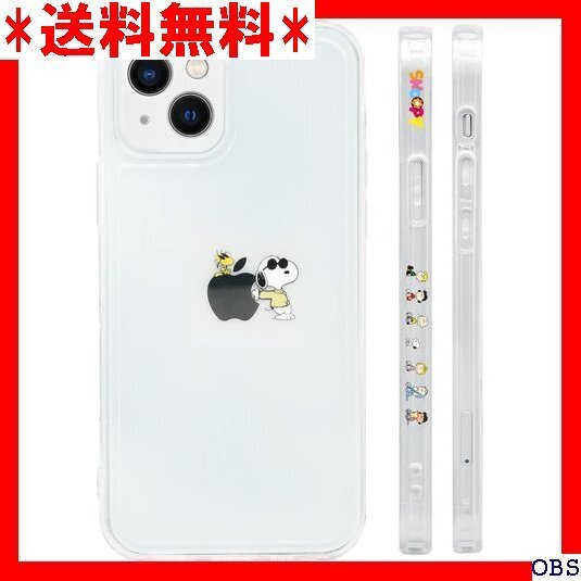 ☆人気商品☆ F007 iPhone16E 用 ケース スマホケース かわいい アイフォン16E ケース IP16EA- 348