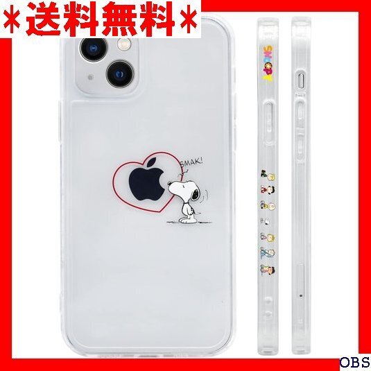 ☆人気商品☆ F007 iPhone16E 用 ケース スヌーピー スマホケー れ アイフォン16E ケース IP10A- 350