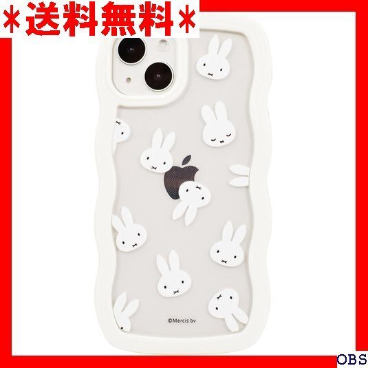 ☆人気商品☆ F007 ミッフィー iPhone16E 用 ケース スマホケー かわいい 6.1インチ iPhone 16 352