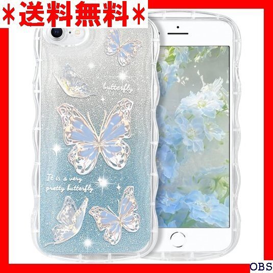 ☆人気商品☆ F007 MuZiF iPhone 16e 用 ケース クリア e 用 クリアケース iPhone 16e 362
