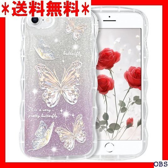 ☆人気商品☆ F007 MuZiF iPhone 16e 用 ケース クリア 用 クリアケース iPhone 16eパ 363