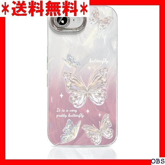 ☆人気商品☆ F007 MuZiF iPhone 16e 用 ケース 可愛い 用 スマホカバー iPhone 16eパ 364