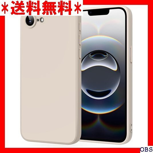 ☆人気商品☆ F007 iPhone 16e ケース 衝撃吸収 レンズ保護 傷 ne 16E用 ケース 6.1 インチ ホ 376