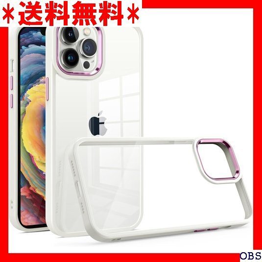 ☆人気商品☆ F007 MuZiF iPhone 16e 用 ケース クリア ー クリアケース iPhone 16e用ホ 394