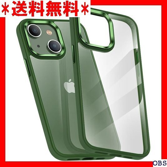 ☆人気商品☆ F007 MuZiF iPhone 16e 用 ケース クリア リアケース iPhone 16e用ダークグ 395