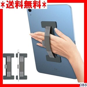 ☆人気商品☆ F009 2個入り タブレット バンド TiMOVO タブレット ndle Scribeに適用 SpaceG 200