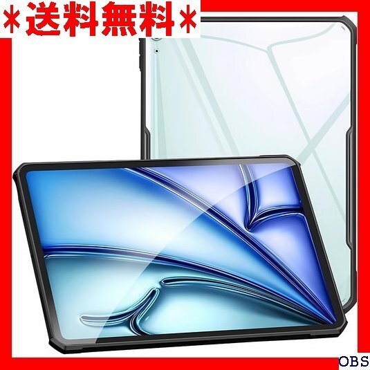 ☆人気商品☆ F010 Voltup For iPad Air 11インチ 2 量 iPad Air M3 保護 カバー ブ 72