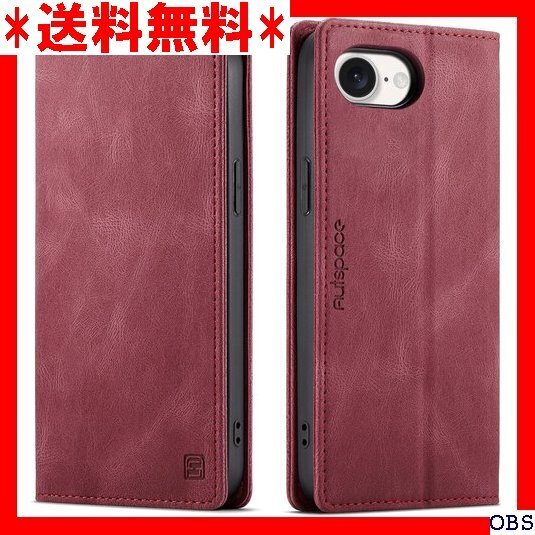 ☆人気商品☆ F011 iPhone 16eケース iPhone16e手帳型 感 iPhone16e 6.1inch対応 47