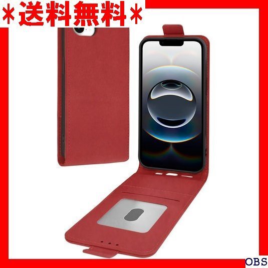 ☆人気商品☆ F011 シズカウィルRe iPhone 16e ケース 手帳型 型 カバー 本革調 レザーケース 1個入り 54