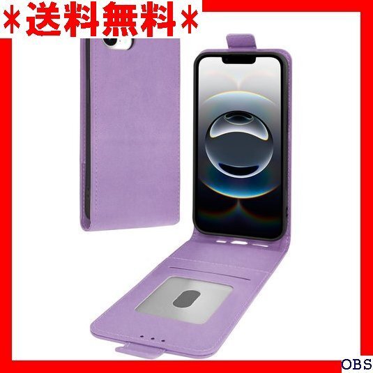 ☆人気商品☆ F011 シズカウィルRe iPhone 16e ケース 手帳型 カバー 本革調 レザーケース 1個入り パ 57