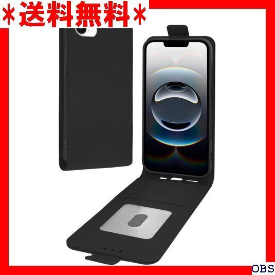 ☆人気商品☆ F011 シズカウィルRe iPhone 16e ケース 手帳型 カバー 本革調 レザーケース 1個入り ブ 58