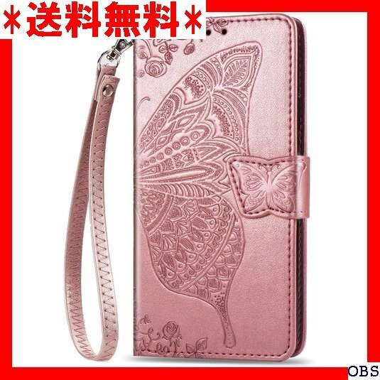 ☆人気商品☆ F011 iPhone 16E 手帳型 ケース カバー pu レ 耐衝撃 防塵 耐久性 手帳型 ZIHEWJ 61