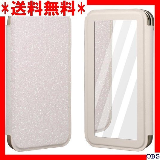 ☆人気商品☆ F011 Rssviss iPhone 16e 用 ケース 手帳 ス 手帳型 通勤通学用 6.1インチ対応 ホ 74