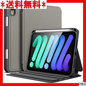☆人気商品☆ F012 JETech iPad Mini A17 Pro、20 レットカバー マルチアングル表示 スペース 239